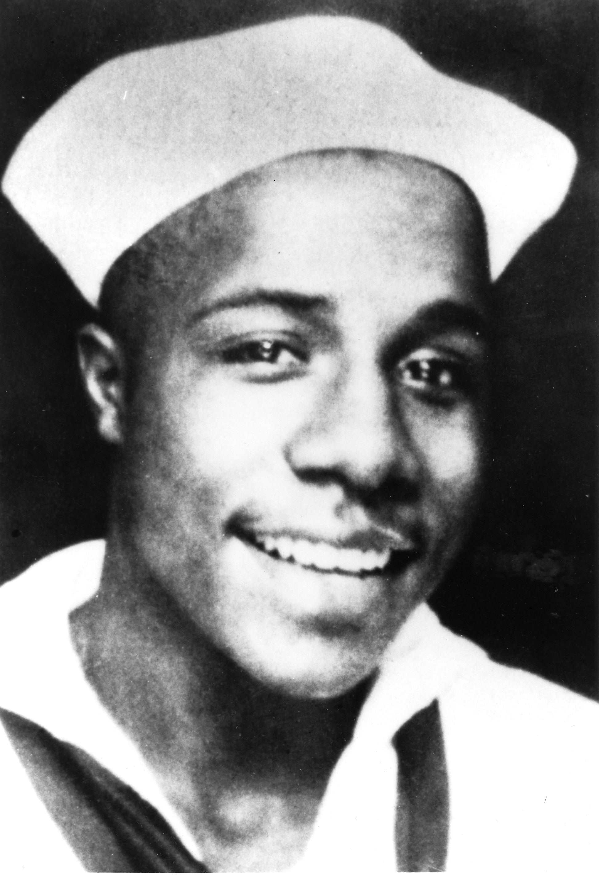 Alexander Haley Alexander Haley